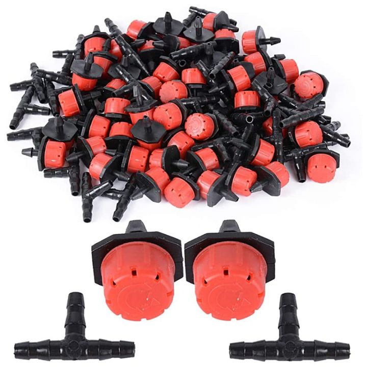 200%20Adjustable%20Irrigation%20Drippers%20with%20Drip%20Irrigation%20Kit%20for%20Garden%20Watering%20Fitting%20-%20Image%209
