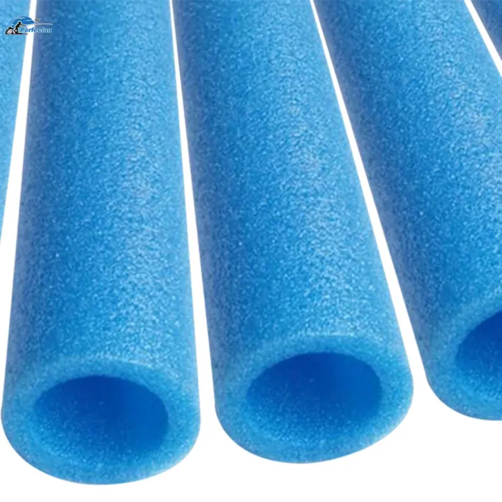 Trampoline%20Enclosure%20Pole%20Foam%20Sleeves%20Trampoline%20Foam%20Pole%20Covers%20for%20Tube%20-%20Image%207