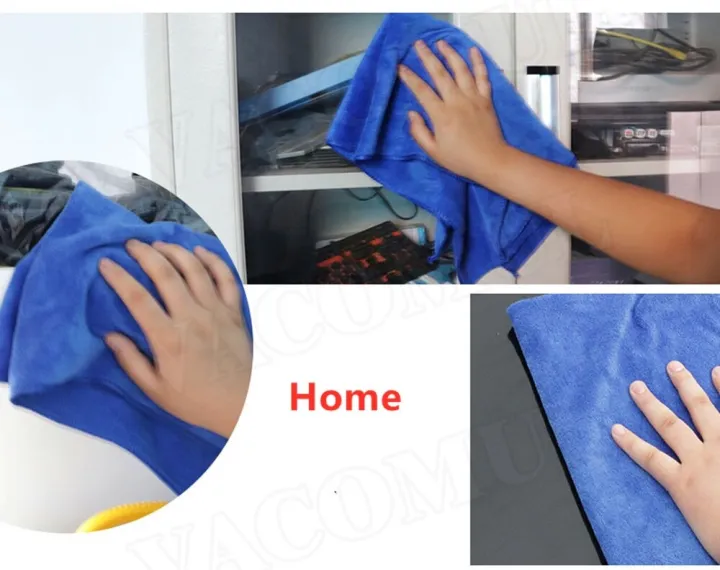 %E3%80%90Purple%E3%80%91%20Car%20Cleaning%20Microfiber%20Auto%20Cloth%20Hemming%20Absorbent%20Universal%20for%20All%20Cars%20and%20-%20Image%206