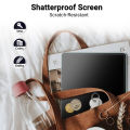Tempered Glass for xiaomi Pad 7, 2024 11.2 inch,HD 9H Hardness, Anti-scratch, Tablet Screen Protector for xiaomi Pad 7 Pro 11.2. 