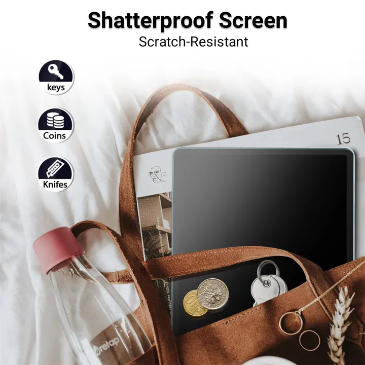 Tempered%20Glass%20for%20xiaomi%20Pad%207,%202024%2011.2%20inch,HD%209H%20Hardness,%20Anti-scratch,%20Tablet%20Screen%20Protector%20for%20xiaomi%20Pad%207%20Pro%2011.2%20-%20Image%205