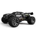 RACING RALLY REMOTE CONTROL CAR HB-ZG1803. 