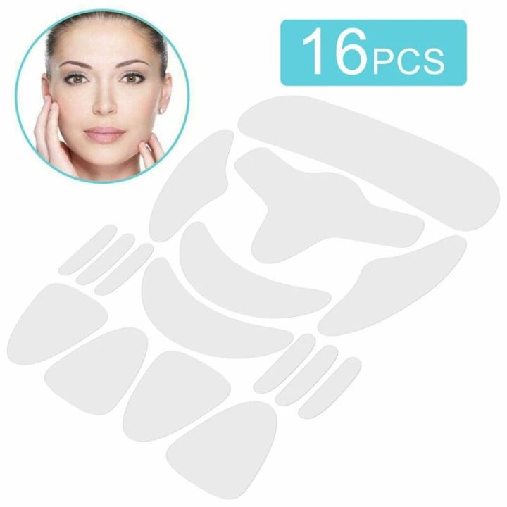 10PCS%20Reusable%20Silicone%20Anti-wrinkle%20Face%20Forehead%20Sticker%20Cheek%20Chin%20Sticker%20Facial%20Eye%20Patches%20Wrinkle%20Removal%20Face%20Lifting%20-%20Image%206