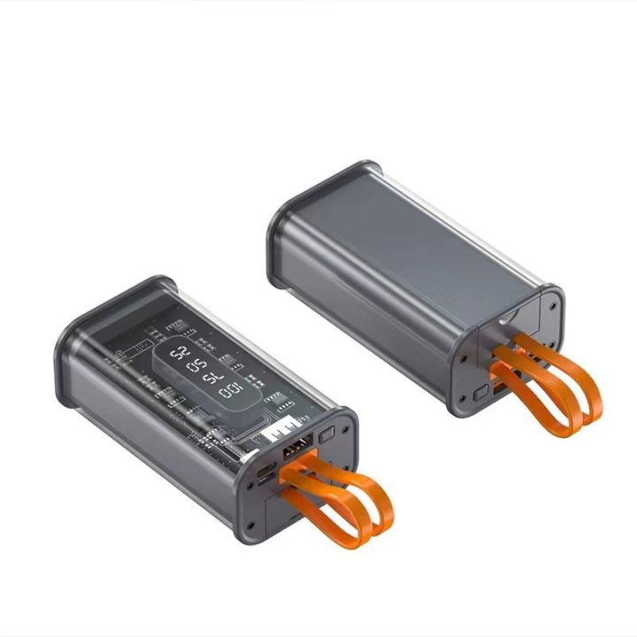 1688%20Punk%20Mecha%20Transparent%20Power%20Bank%20Fast%20Charging%20with%20Built-in%20Cable%2010000%20mAh%20Large%20Capacity%20Portable%20Power%20Bank%20-%20Image%205