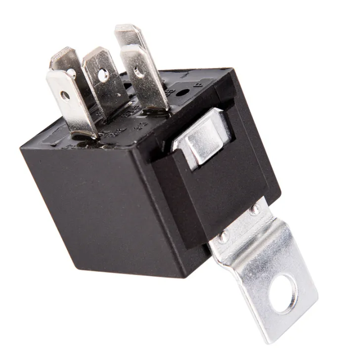 Waterproof%20Car%20Relay%20Automotive%20Power%20Relay%2012V%20DC%205%20Pin%2040A%20Long%20Life%20JD1914%20-%20Image%203