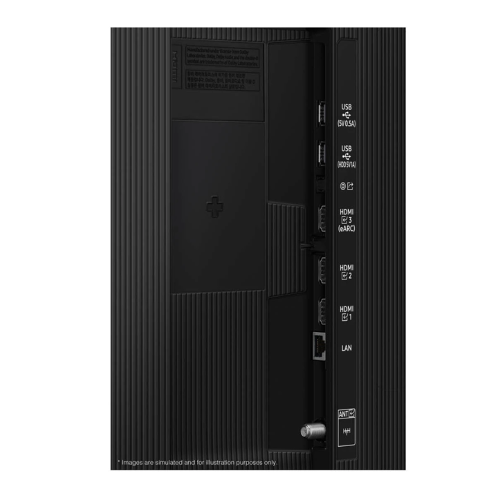 Samsung%2065%20QLED%204K%20Smart%20TV%20-%20QA-65Q8F%20-%20Image%204