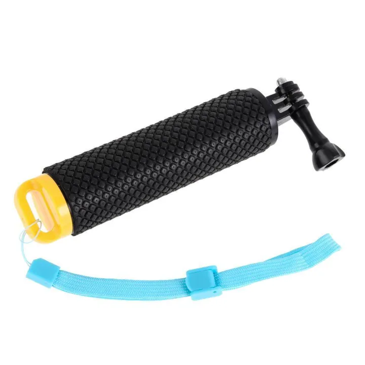 %E3%80%90ZIME%E3%80%91New%20Style%20Floating%20Handle%20Handheld%20Monopod%20Hand%20Grip%20For%20GoPro%20Hero%20-%20Image%208
