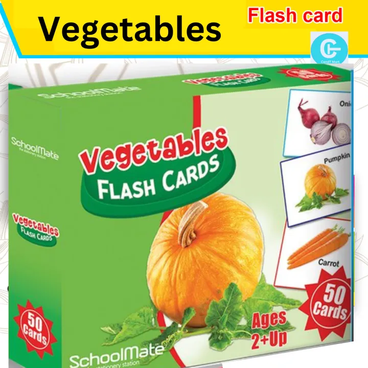 Flash%20Cards%20275Pcs%20-%20Baby%20kids%20Early%20Educational%20Toys%20Gift%20-%20Image%203