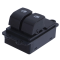 3746050-VA01 3746050VA01 Electric Power Window Master Switch Button for DFSK Dongfeng Sokon V27 V29 C31 C32 C35 C36 C37 Parts Accessories 1 PCS. 