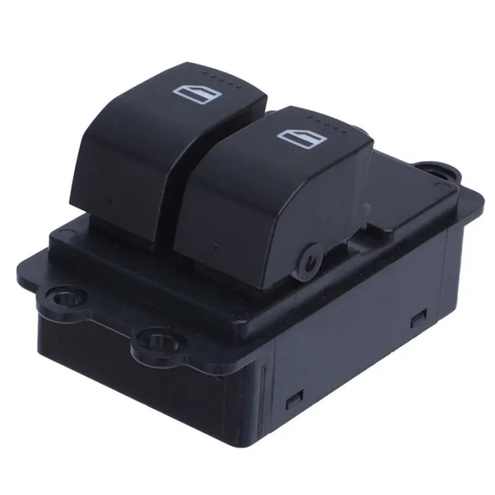 3746050-VA01%203746050VA01%20Electric%20Power%20Window%20Master%20Switch%20Button%20for%20DFSK%20Dongfeng%20Sokon%20V27%20V29%20C31%20C32%20C35%20C36%20C37%20Parts%20Accessories%201%20PCS%20-%20Image%204