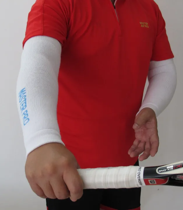 Compression%20arm%20sleeves%20-%20Image%205