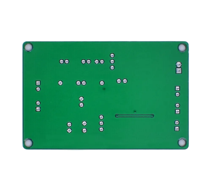 Infrared%20IR%20Reversing%20Range%20Sensor%20Radar%20Kit%20IR%20Sensor%20DIY%20Kit%20%20%5BDKT-023%5D%20-%20Image%203
