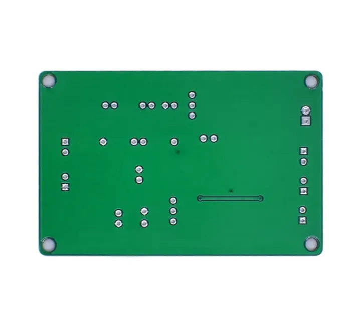 Infrared%20IR%20Reversing%20Range%20Sensor%20Radar%20Kit%20IR%20Sensor%20DIY%20Kit%20%20%5BDKT-023%5D%20-%20Image%203