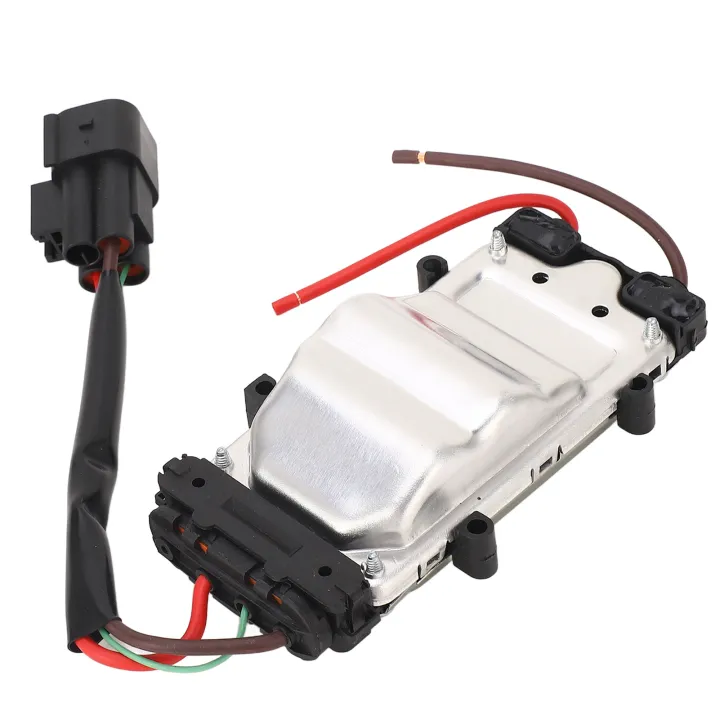 Radiator%20Cooling%20Fan%20Control%20Module%20Unit%20Accurate%207561757%20Radiator%20Fan%20Control%20Module%20for%203%20Series%20E46%201998%20To%202006%20-%20Image%204