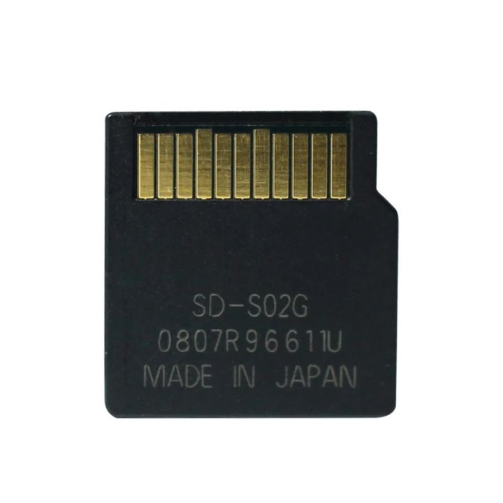 Original%20MINI%20SD%20Card%2032MB%2064MB%20128MB%20256MB%20512MB%201GB%202GB%204GB%20Minisd%20Card%20Flash%20Memory%20Card%20For%20Cellphone%20With%20adapter%20-%20Image%204