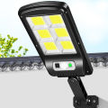 Outdoor Solar Light IP67 sl. 