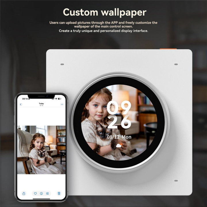 Tuya%20Smart%20Knob%20Central%20Control%20Screen%20Touch%20Rotate%203%20Relays%204%20Buttons%20Programmable%20Scene%20Switchh%20RTOS%20System%20-%20Image%206