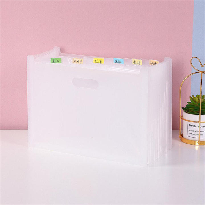 Filing%20Products%20Paper%20Document%20Organizer%20Desk%20File%20Folder%20A4%20File%20Organizer%20Paper%20Storage%20Holder%20-%20Image%203