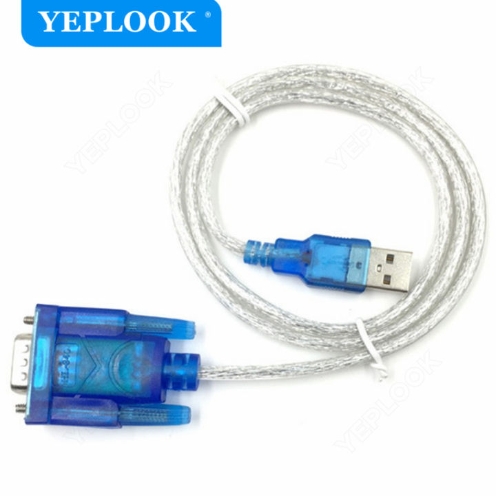 USB2.0%20to%20RS232%20DB9%209Pin%20Male%20COM%20Port%20Serial%20Cable%200.8Meter%20with%20Female%20to%20Female%20Connector%20Chipset%20CH340%20with%20CD%20Driver%20-%20Image%203
