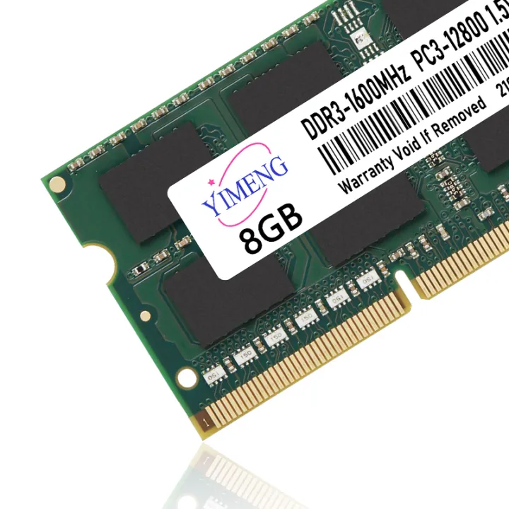 DDR3%20DDR4%204GB%208GB%2016GB%20Notebook%20Memory%20Ram%20PC4%201.2V%202133%202400%202666%203200Mhz%20PC3%201.5V%208500%2010600%2012800%20Laptop%20SODIMM%20Memoria%20Ram%20-%20Image%205