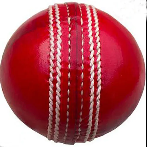 Ball%20Red%20Leather%20Cricket%20Ball%20-%205%201/2%20Oz%20-%20Image%208
