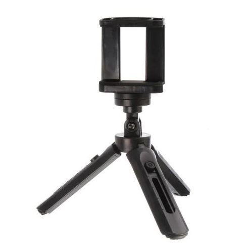 Mini%20Scalable%20Tripod%20Support%20-%20Image%204