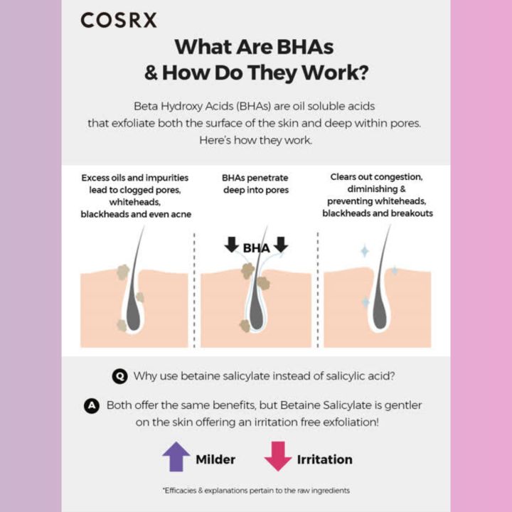 COSRX%20BHA%20BLACKHEAD%20POWER%20LIQUID%20-%20Image%204