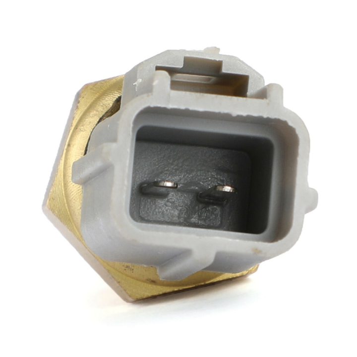 3X%20Coolant%20Temperature%20Sensor%20for%20Toyota%204Runner%20Avalon%20Camry%20Celica%20Corolla%20Highlander%20Land%20Water%20Temperature%20Sensors%20-%20Image%206