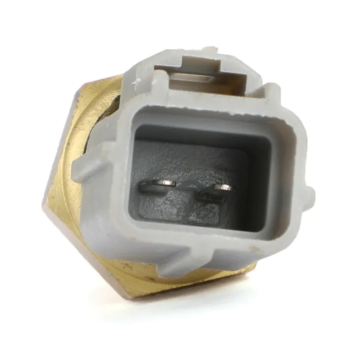 3X%20Coolant%20Temperature%20Sensor%20for%20Toyota%204Runner%20Avalon%20Camry%20Celica%20Corolla%20Highlander%20Land%20Water%20Temperature%20Sensors%20-%20Image%206