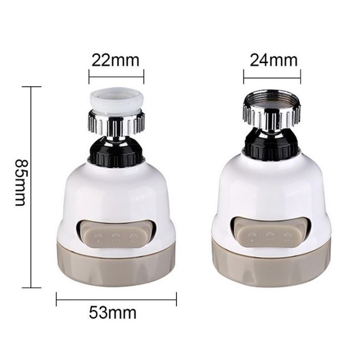 imagsy%20water%20tap%20360%20ABS%20Water%20Saving%20Tap%20Aerator%20Nozzle%20Adjustable%20-%20Image%206