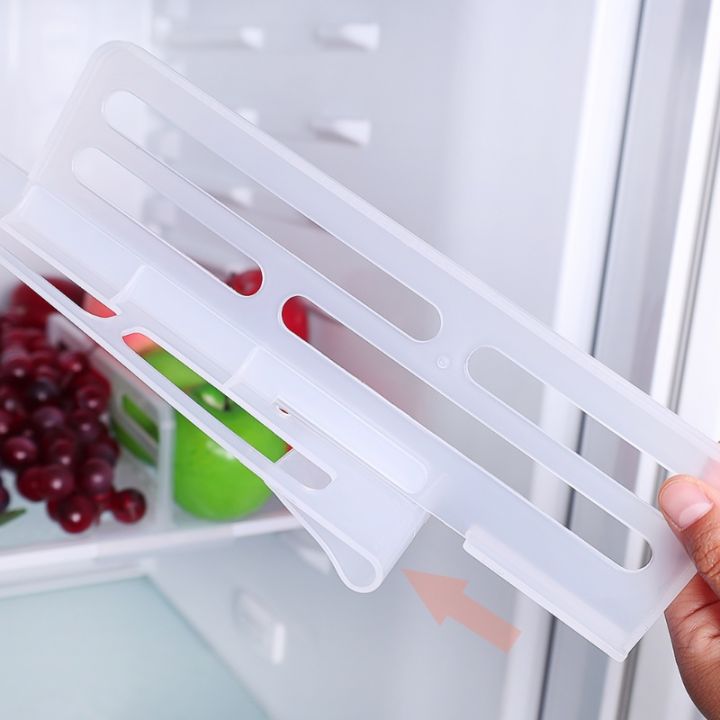 Fridge%20Partition%20Board%20Portable%20Side%20Door%20Divider%20Clips%20Refrigerator%20Kitchen%20Bottles%20Cans%20Shelf%20Organizer%20Home%20Storage%20-%20Image%202