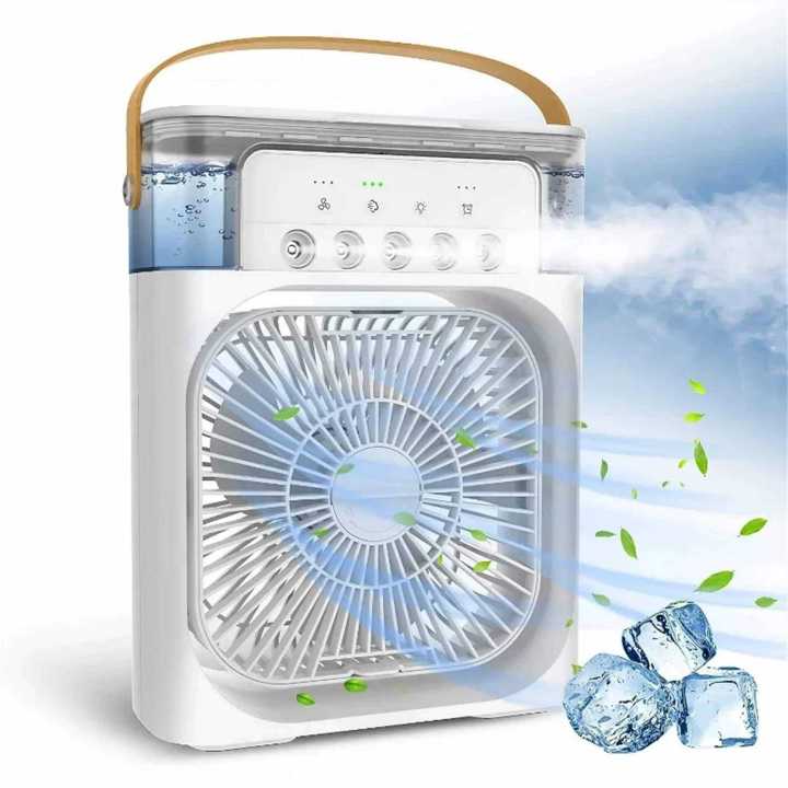USB%20Personal%20Air%20Cooler:%203-Speed,%20Evaporative%20Cooling%20with%20Mist%20&%20500ml%20Tank%20-%20For%20Home,%20Office,%20Bedroom%20Desktop%20Use%20-%20Image%207