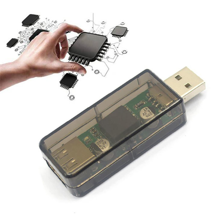 USB%20Isolator%20ADUM3160%20USB%20to%20USB%20Digital%20Audio%20Signal%20Power%20Isolator%20Module%20Supports%2012Mbps%201.5Mbps%20-%20Image%203