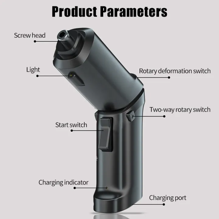 Lithium%20Battery%20Electric%20Screwdriver%20Set%20Rechargeable%20Foldable%20Multiple%20Batch%20Head%20Screwdriver%20LED%20Lighting%20-%20Image%206
