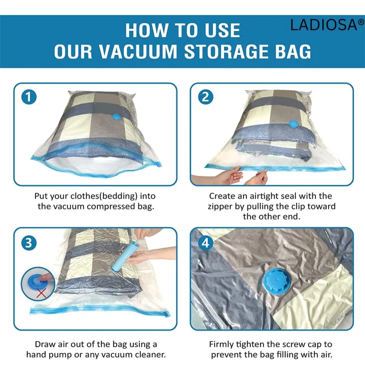 Vacuum%20Bags,%20Clothes%20Storage%20Bag,%20Vacuum%20Bags%20for%20Clothes,%20Cloth%20Storage%20Bag,%20Vacuum%20Bags%20for%20Clothes%20with%20Pump,%20Packing%20Bags%20for%20Clothes,%20Vacuum%20Storage%20Bags,%20Cloth%20Bags%20-%20Image%205