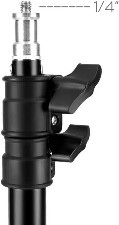 8%20Ft%20Tripod%20Camera%20Tripod%202.43%20Meter%20Mount%20Stand%20for%20Mobile%20Phone%20camera%20and%20Ring%20light%20-%20Image%205