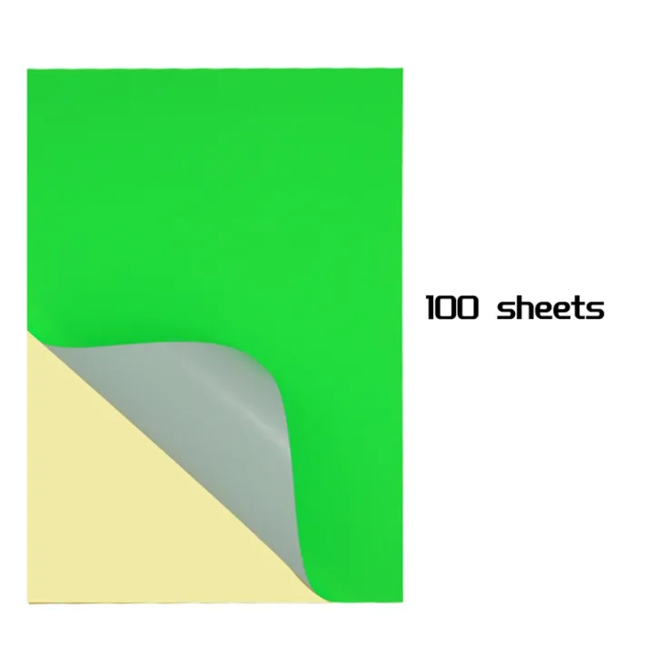 Sticker%20Paper%20A4%20Sticker%20Paper%20A4%20Sticker%20Labels%208.27x11.69%20Inch%20for%20Laser/Inkjet%20Printers%20for%20Office%20School%20Gold%20-%20Image%208