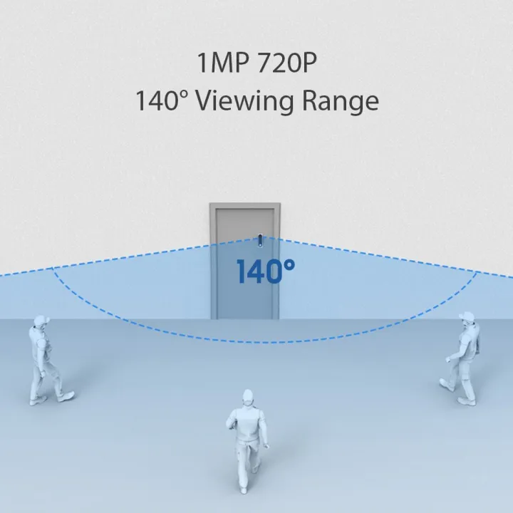 Intelligent%20doorbell%20APP%20remote%20call%20waterproof%20ecurity%20camera%20-%20Image%204