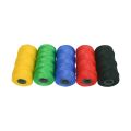 100 Yards Nylon Rope 2mm Nylon Cord line. 