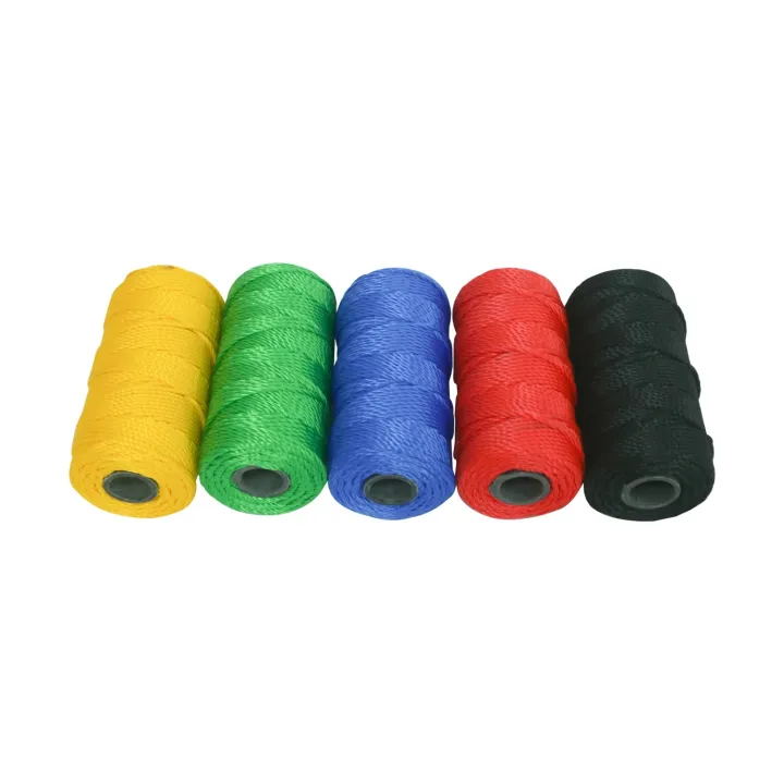 100%20Yards%20Nylon%20Rope%202mm%20Nylon%20Cord%20line%20-%20Image%208