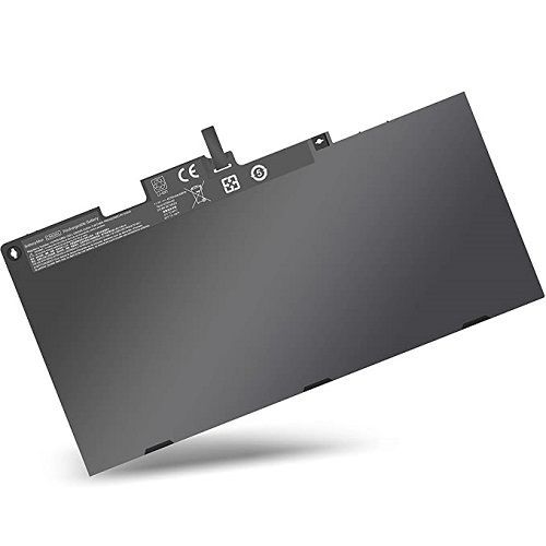 CS03XL%20Battery%20for%20HP%20Elitebook%20745%20755%20840%20848%20850%20G3,%20ZBook%2015u%20G3%20Laptop,%20P/N:%20HSTNN-UB6S%20HSTNN-IB6Y%20800231-141%20800513-001%20800231-1C1%20CS03046XL%20-%20Image%203