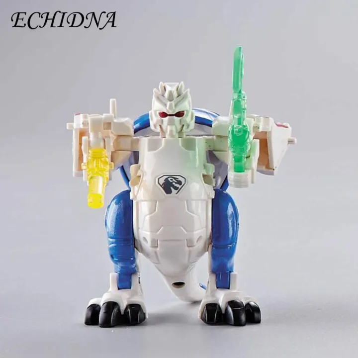 ECHIDNA%20Transforming%20Dinosaur%20Toy%20Dilophosaurus%20Kids%20Dinosaur%20Robot%20Model%20Toys%20-%20Image%206