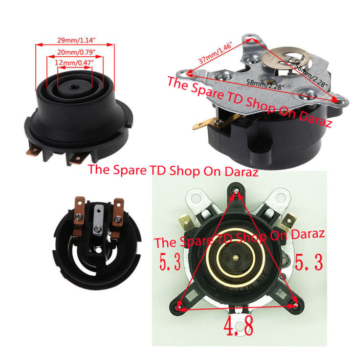 Electric%20Kettle%20Base%20Set%20-%20Image%203