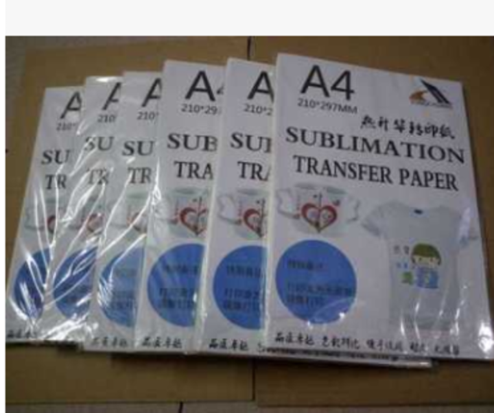 10%20Pcs%20Iron%20on%20Inkjet%20Heat%20Transfer%20Printing%20Paper%20for%20T%20Shirts%20A4%20Size%20Iron%20on%20Ink%20Transfer%20Paper%20Thermal%20Transfer%20Paper%20(Size:%2010%20Pcs)%20-%20Image%202