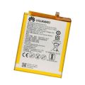 Huawei GR5 2017 6X  Battery. 