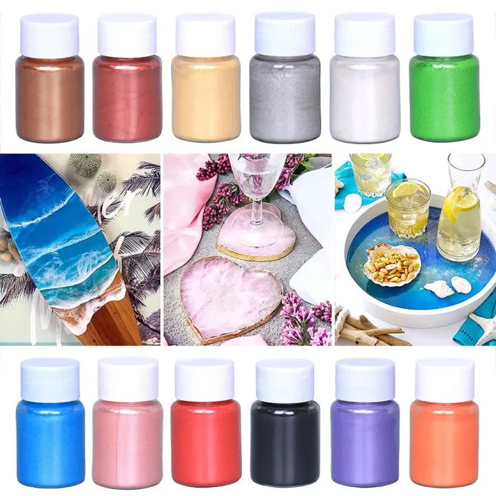 Mica%20Powder%20Paint%2018%20Colors%20Pearlescent%20Epoxy%20Resin%20Glitter%20Jewelry%20Crafts%20Candle%20Effect%20Dye%20Accessory%20Pigment%20DIY%20With%20Shi%20X0F7%20-%20Image%202