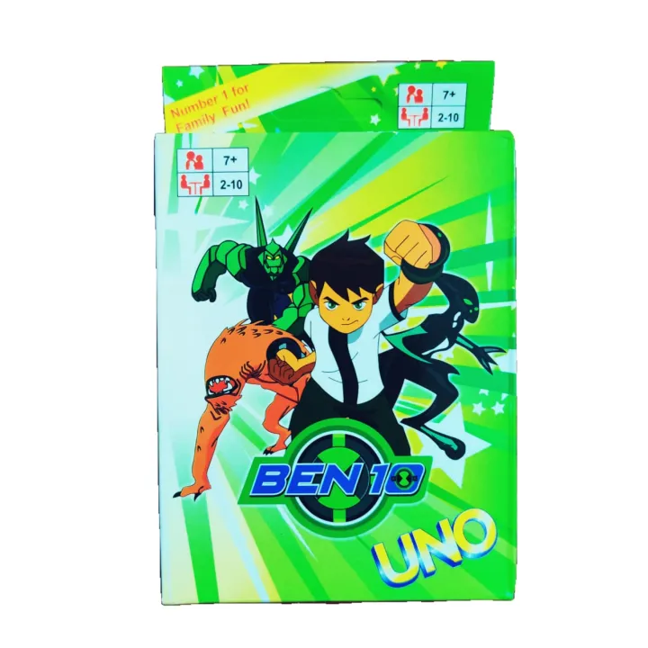 Uno%20Designs%20Cartoon%20Card%20Pack%20-%20108%20Cards%20-%20Uno%20Card%20Pack%20Themes%20-%20Avengers%20/%20Frozen%20/%20Minions%20/%20Harry%20Potter%20/%20Paw%20Petrol%20/%20Minecraft%20/%20Anime%20/%20Pokemon%20/%20Star%20Wars%20-%20Image%207