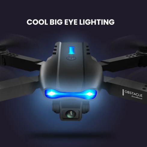 E99%20Pro%20HD%20Dual%20Camera%20Drone%20With%20Battery%20Optical%20Flow%20Sensor%20And%20Foldable%20Bag%20-%20Image%205