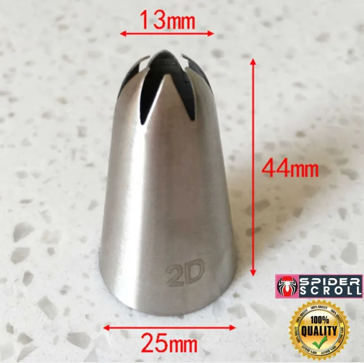 2D%20Rose%20Flower%20Cream%20Piping%20Nozzles%20Large%20Size%20Stainless%20Steel%20Cupcake%20Nozzles%20Baking%20Decoration%20Pastry%20Tools%20-%20Image%204