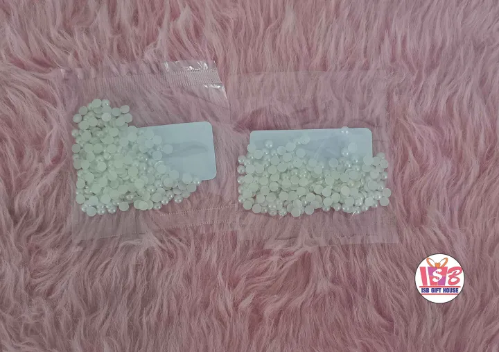 Beads,10g%20,Resin%20Half%20Round%20Imation%20Pearls%20Beads%20Flatback%20Nail%20Art%20Decorate%20Diy,%20card%20decoration,%20-%20Image%202